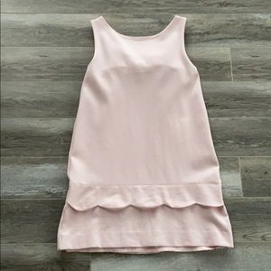 Kate spade mini dress